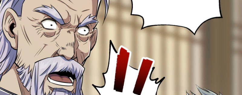 Read The Dark Hunter AR Manga Online
