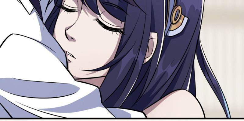 Read The Dark Hunter AR Manga Online