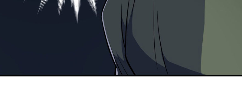 Read The Dark Hunter AR Manga Online