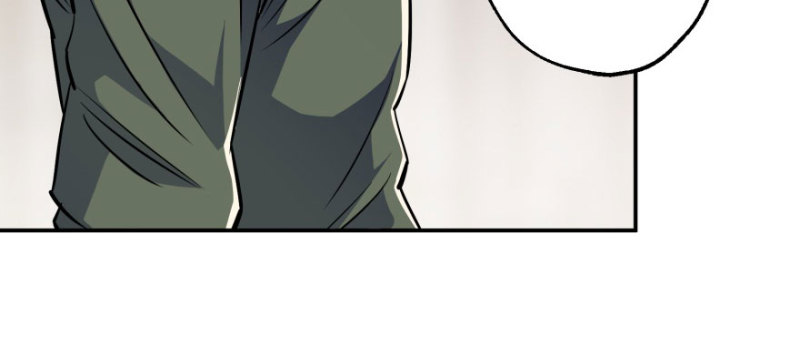 Read The Dark Hunter AR Manga Online