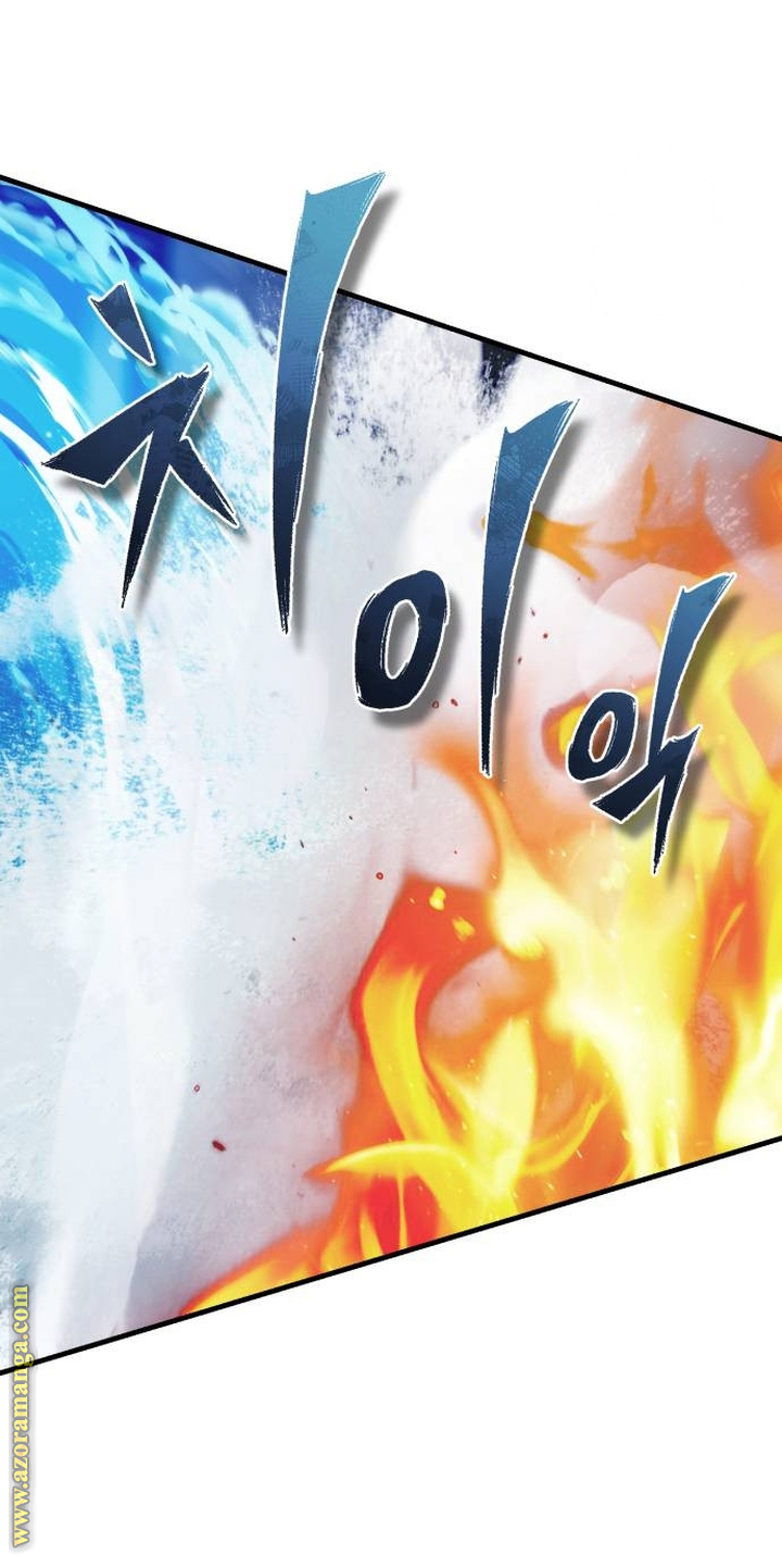 Read The Heavenly Demon Can’t Live a Normal Life AR Manga Online