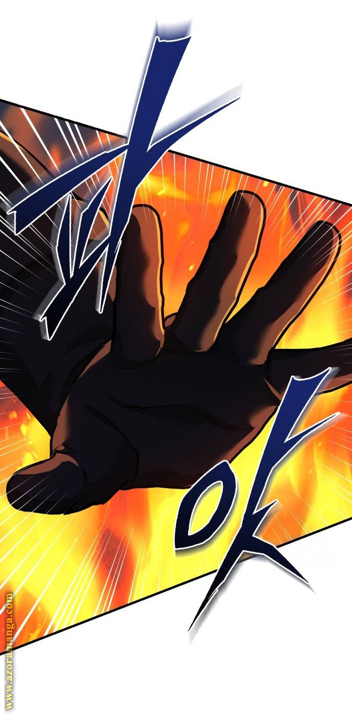 Read The Heavenly Demon Can’t Live a Normal Life AR Manga Online