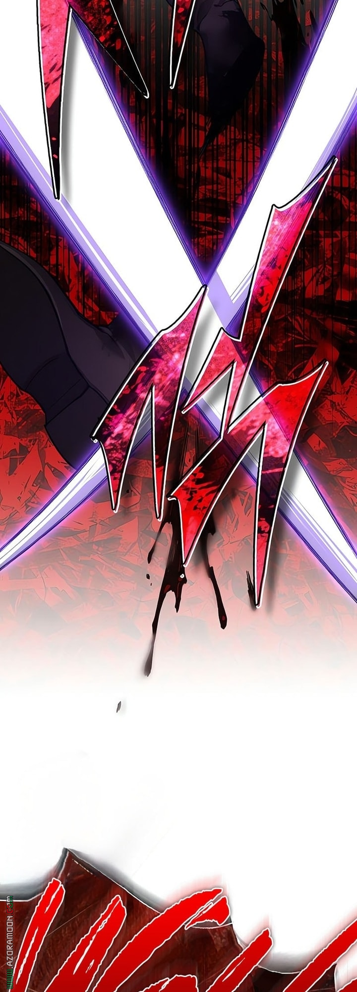 Read The Heavenly Demon Can’t Live a Normal Life AR Manga Online