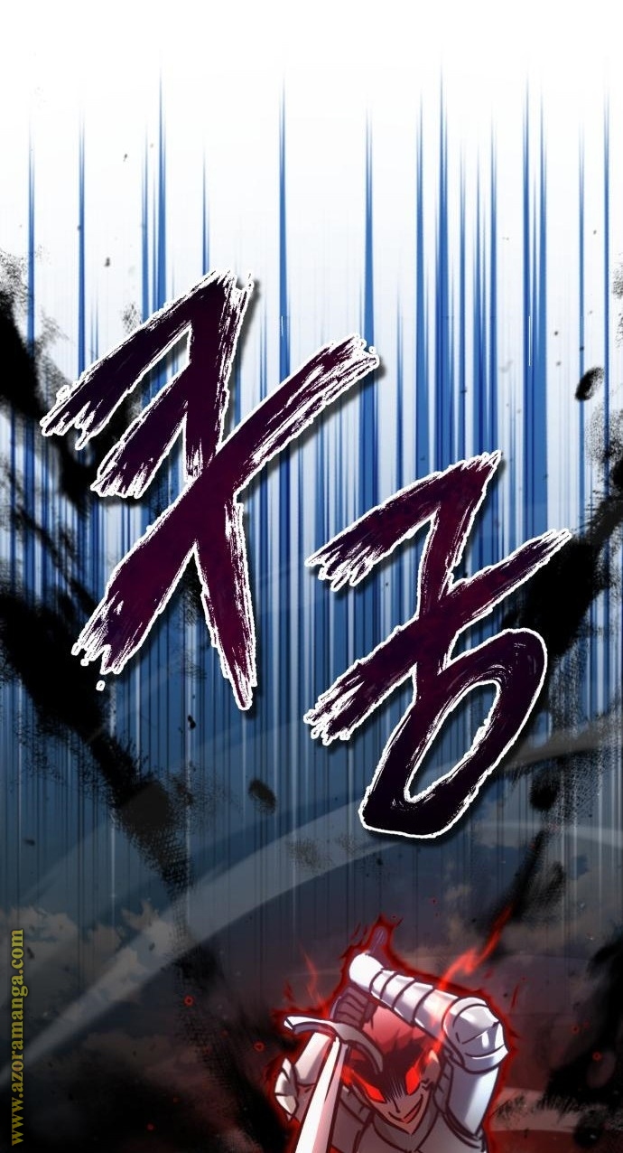 Read The Heavenly Demon Can’t Live a Normal Life AR Manga Online