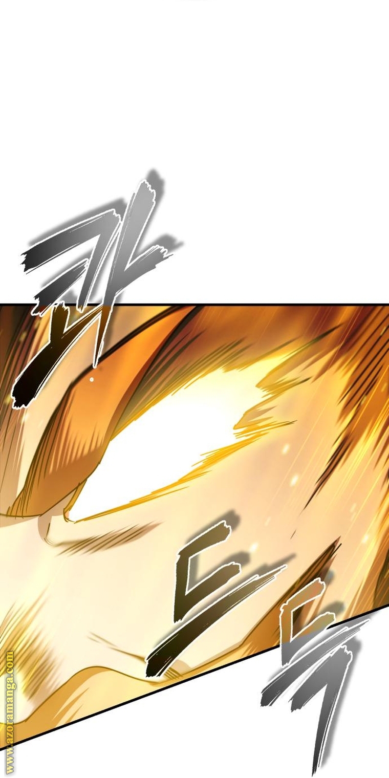 Read The Heavenly Demon Can’t Live a Normal Life AR Manga Online
