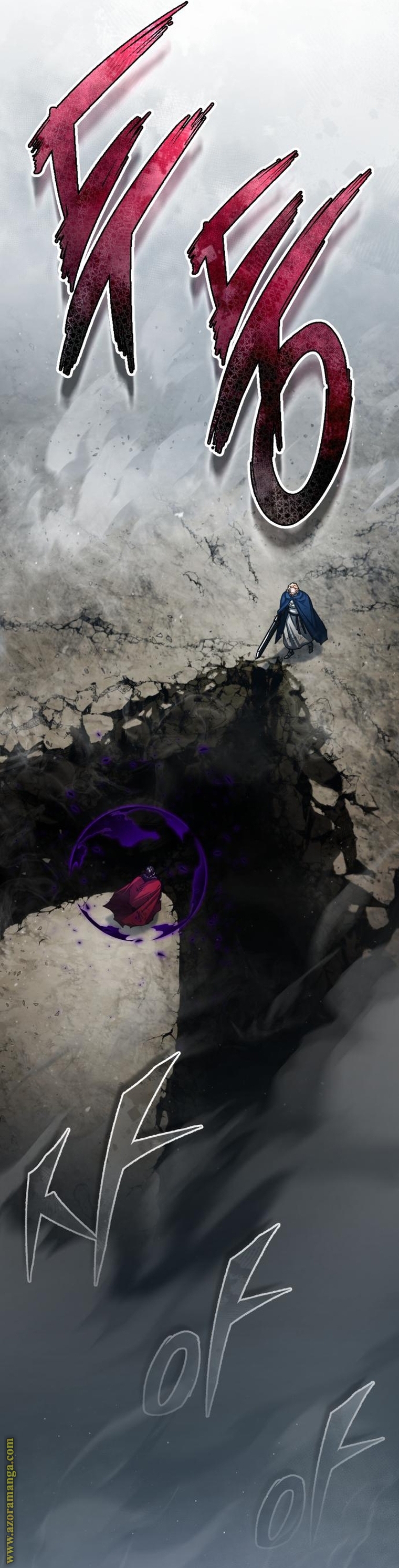 Read The Heavenly Demon Can’t Live a Normal Life AR Manga Online