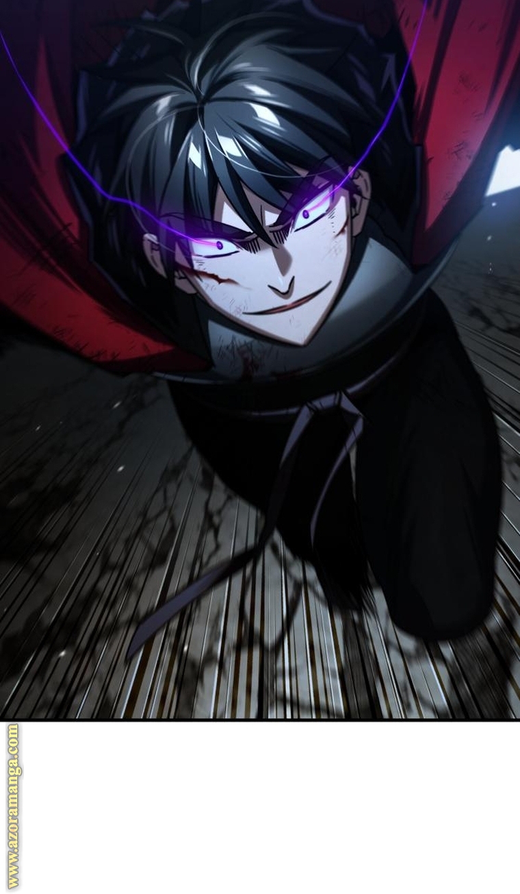 Read The Heavenly Demon Can’t Live a Normal Life AR Manga Online