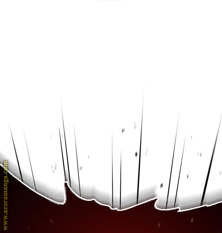 Read The Heavenly Demon Can’t Live a Normal Life AR Manga Online