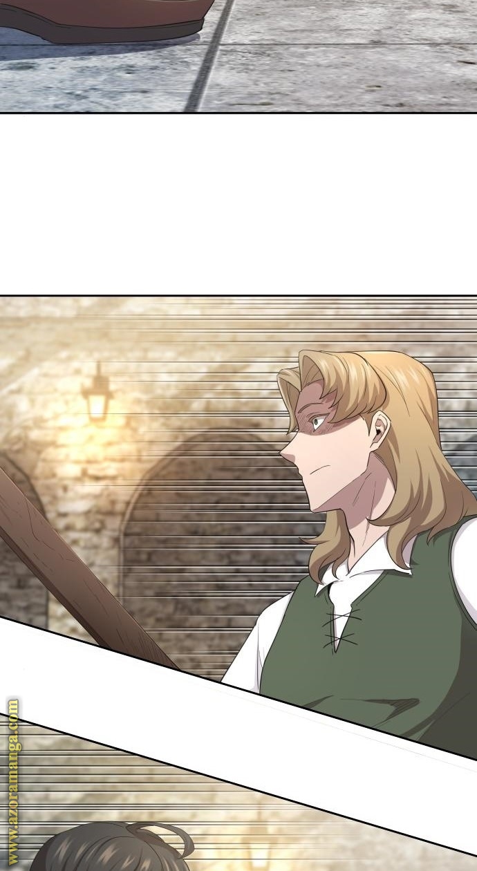 Read The Heavenly Demon Can’t Live a Normal Life AR Manga Online