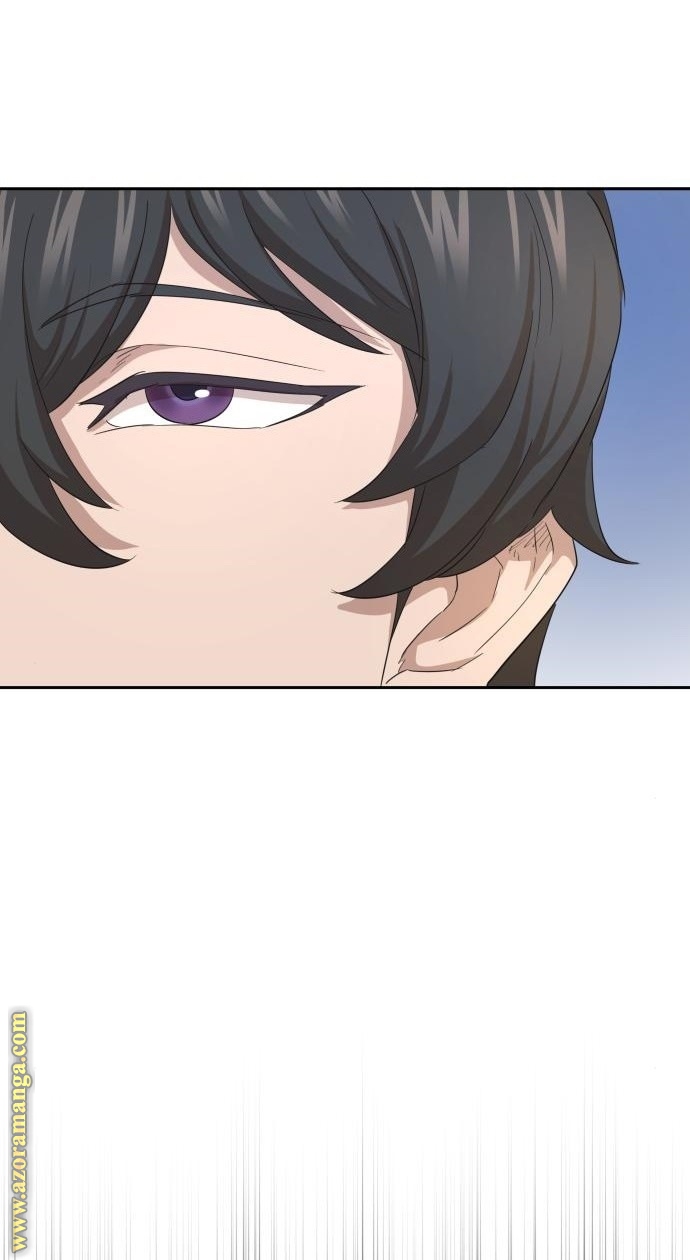 Read The Heavenly Demon Can’t Live a Normal Life AR Manga Online