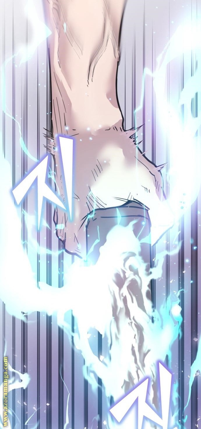Read The Heavenly Demon Can’t Live a Normal Life AR Manga Online