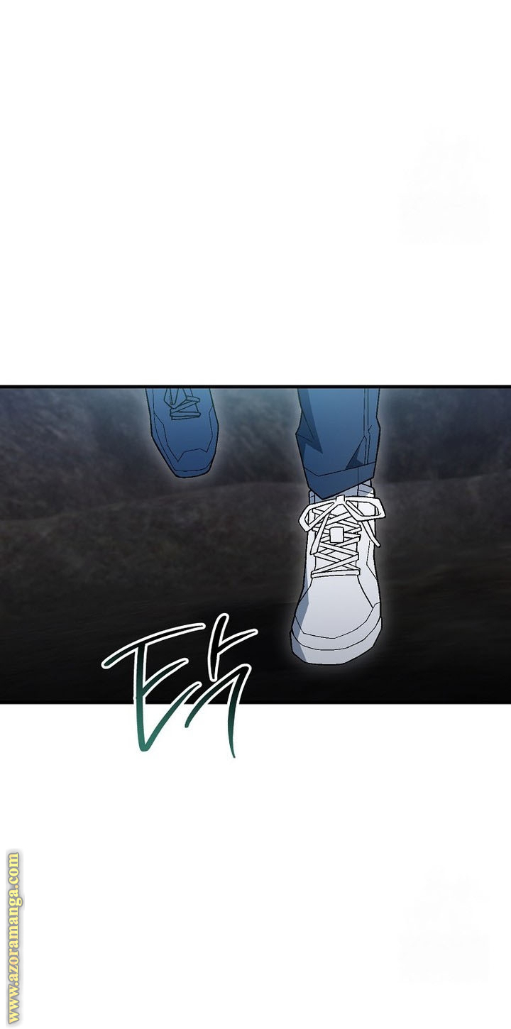Read The Hero Returns AR Manga Online