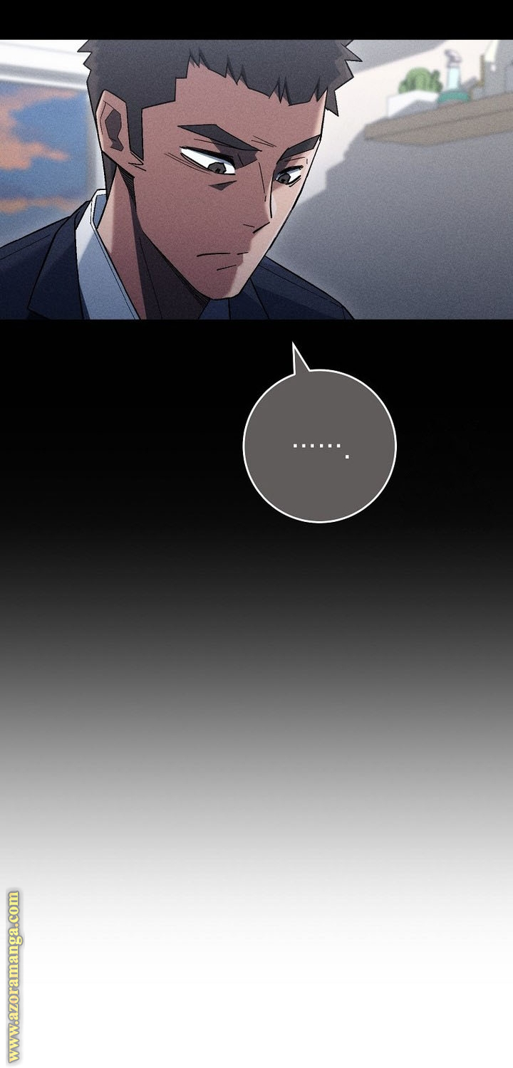 Read The Hero Returns AR Manga Online