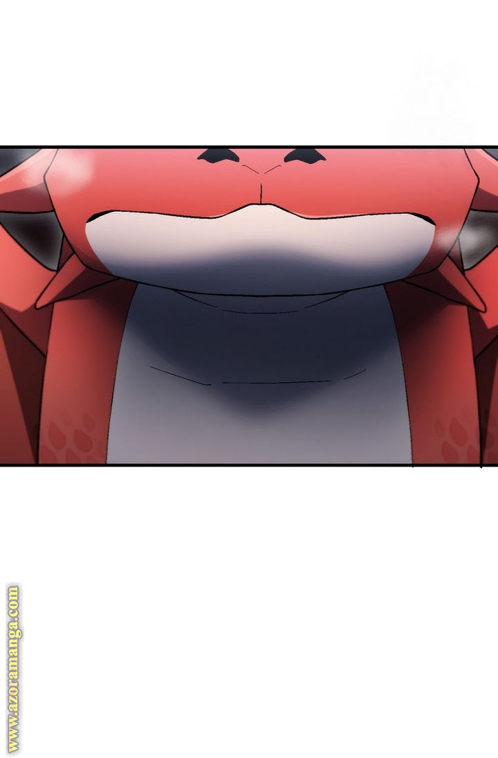 Read The Hero Returns AR Manga Online