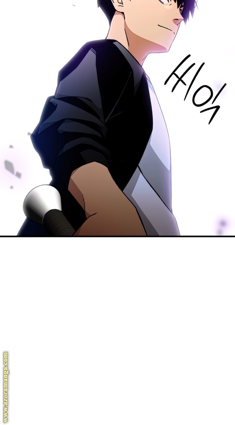 Read The Hero Returns AR Manga Online