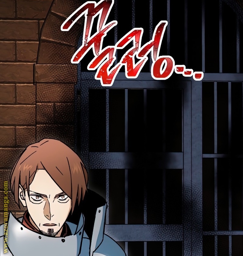 Read The Hero Returns AR Manga Online