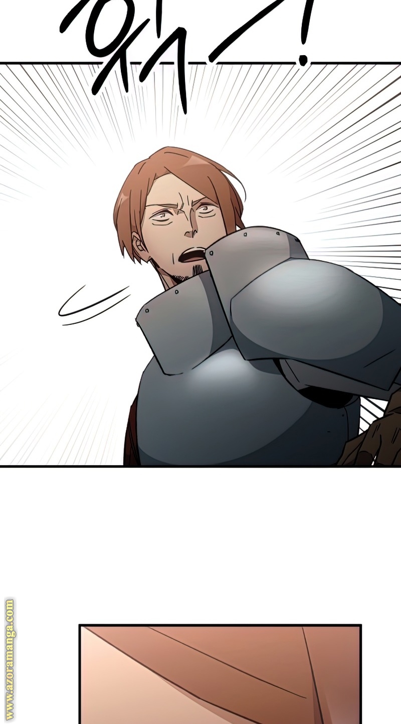 Read The Hero Returns AR Manga Online