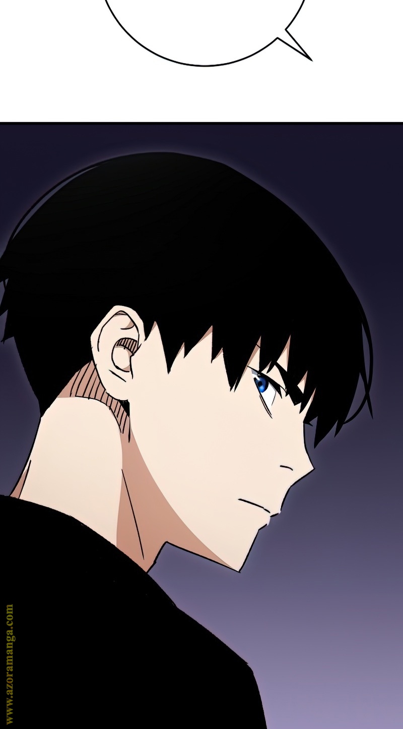 Read The Hero Returns AR Manga Online