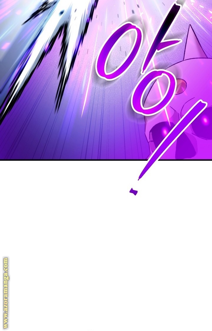 Read The Hero Returns AR Manga Online