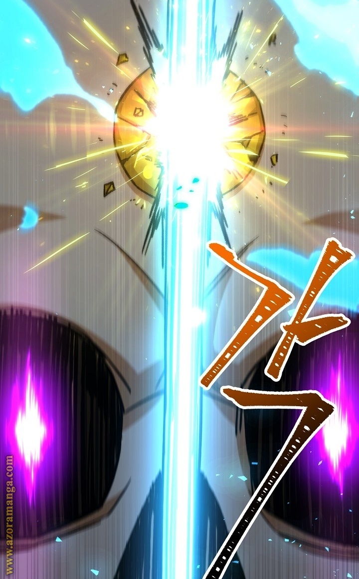 Read The Hero Returns AR Manga Online