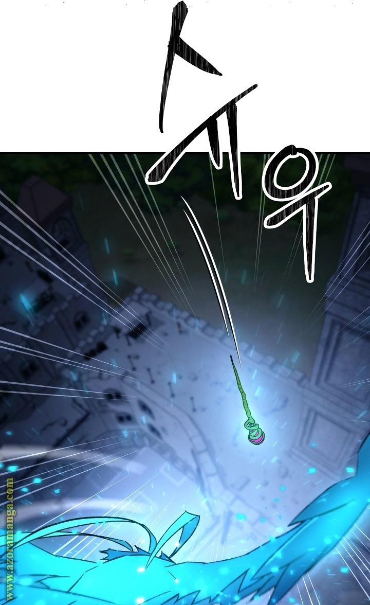 Read The Hero Returns AR Manga Online