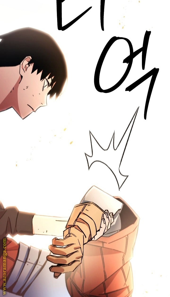 Read The Hero Returns AR Manga Online
