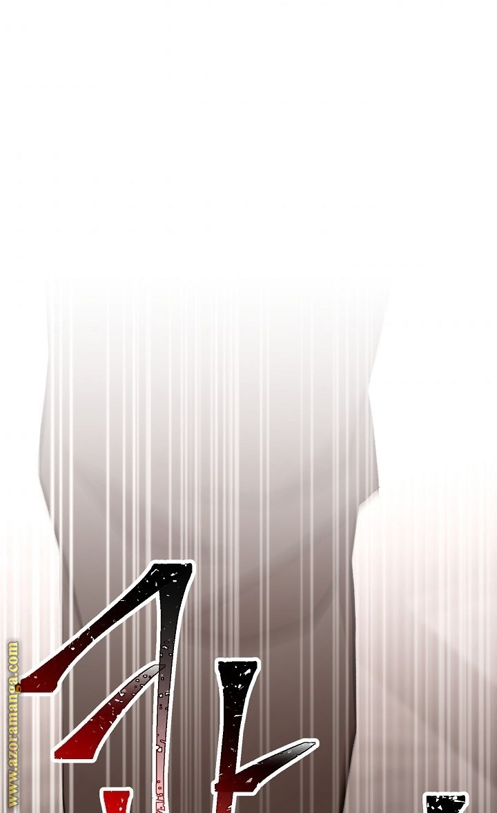Read The Hero Returns AR Manga Online