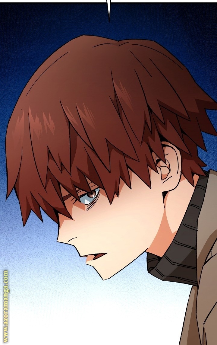 Read The Hero Returns AR Manga Online