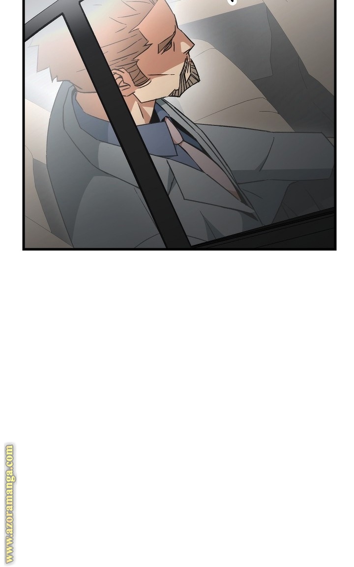 Read The Hero Returns AR Manga Online