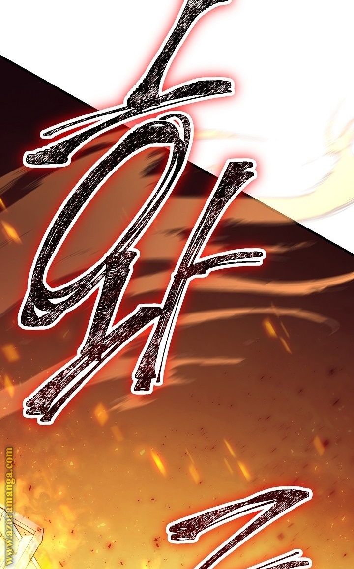 Read The Hero Returns AR Manga Online