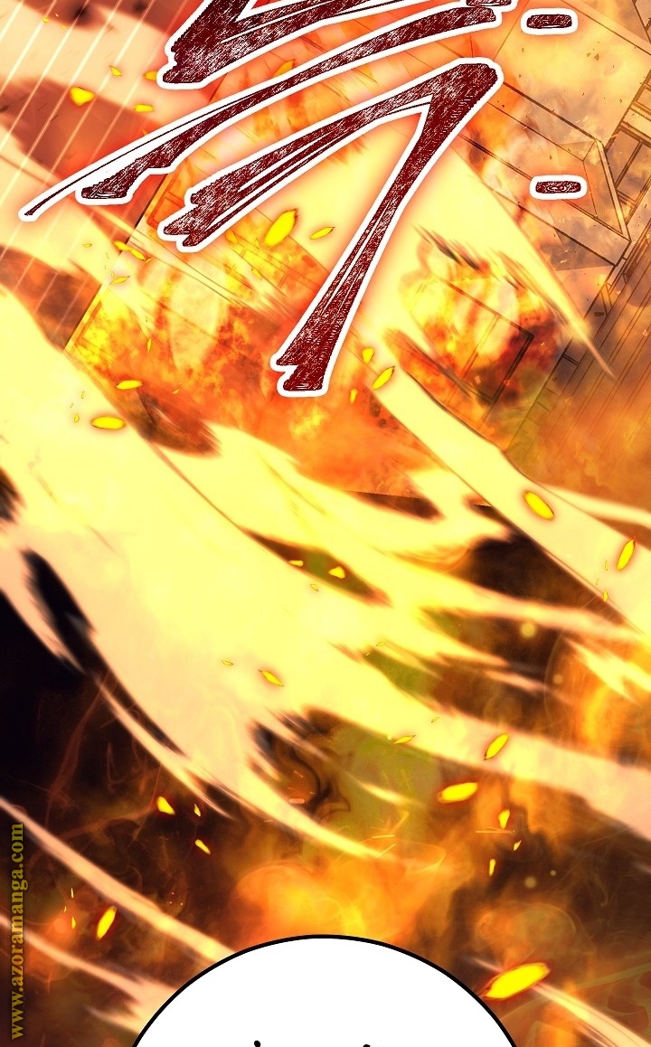 Read The Hero Returns AR Manga Online