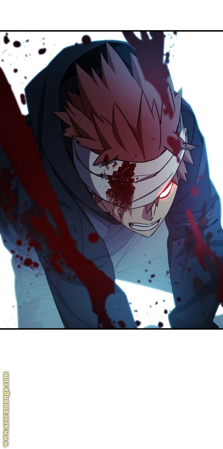 Read The Hero Returns AR Manga Online