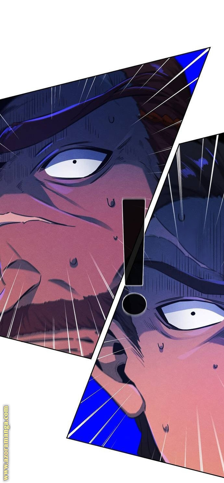 Read The Return of the Crazy Demon AR Manga Online