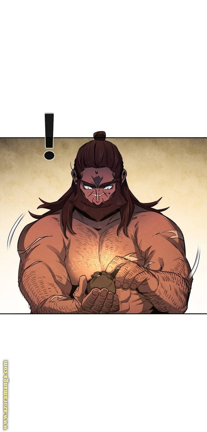 Read The Return of the Crazy Demon AR Manga Online