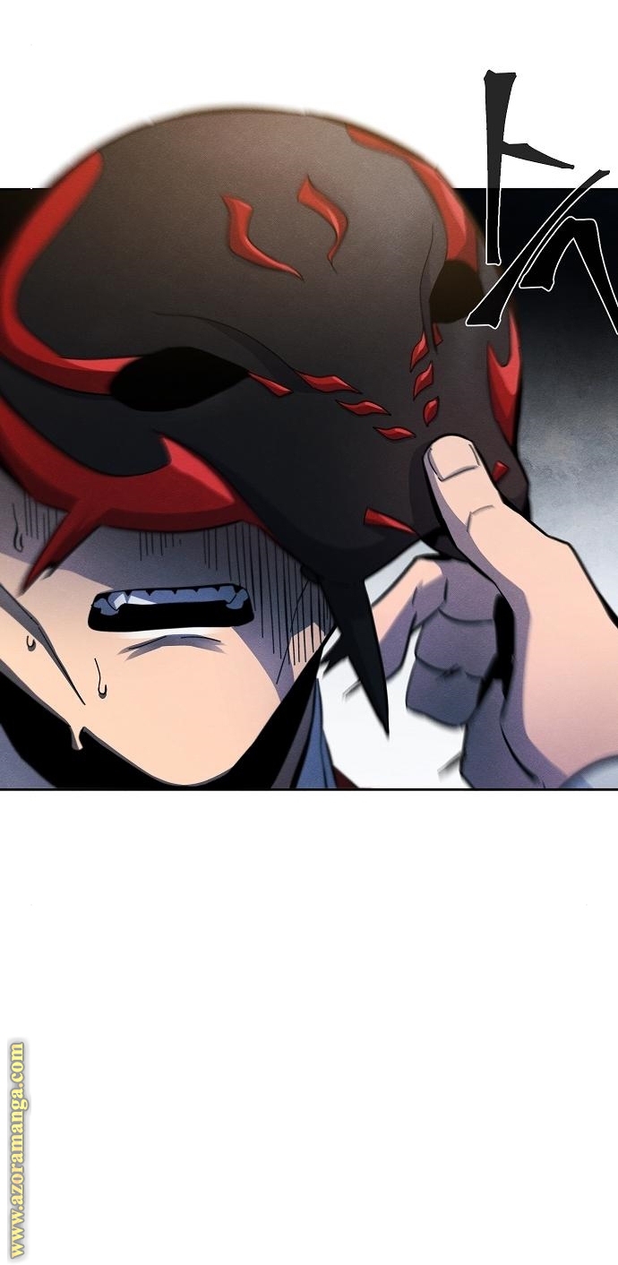 Read The Return of the Crazy Demon AR Manga Online