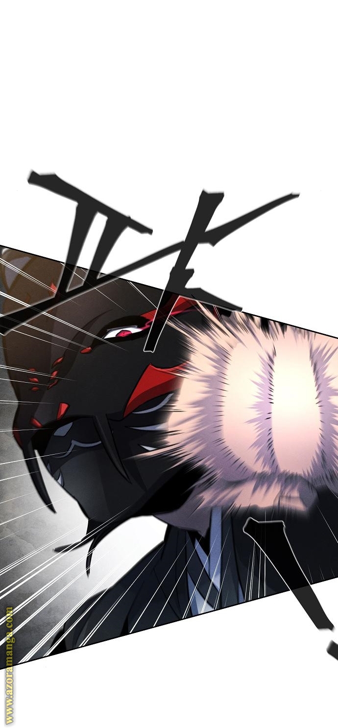 Read The Return of the Crazy Demon AR Manga Online