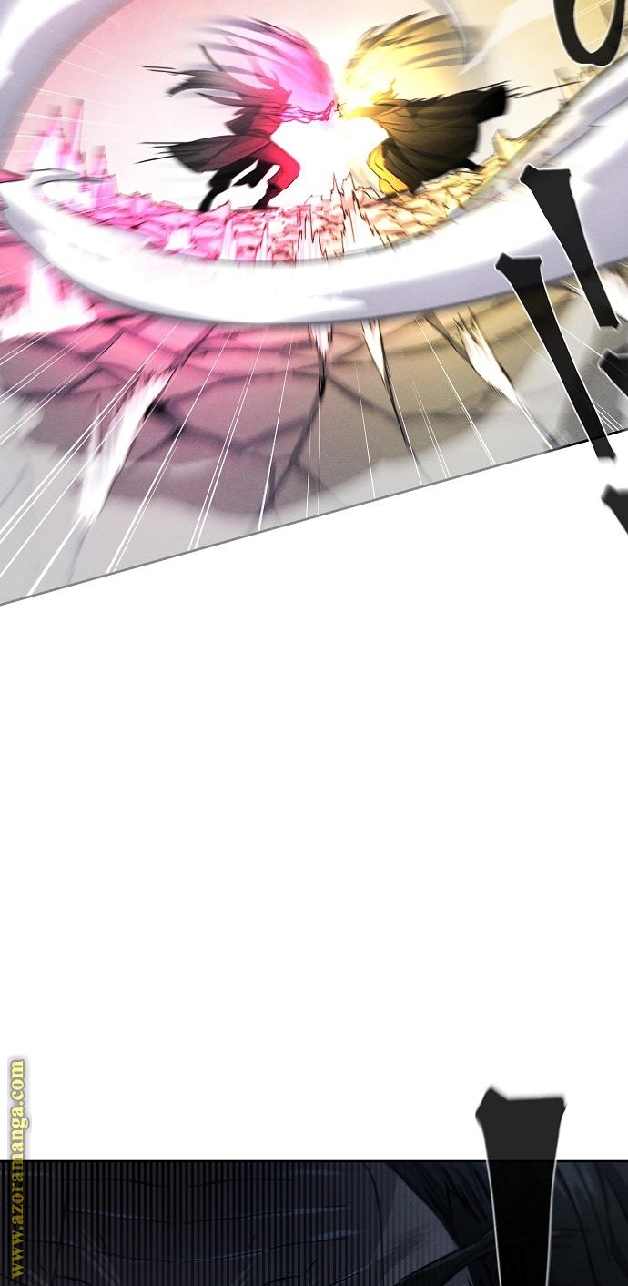 Read The Return of the Crazy Demon AR Manga Online