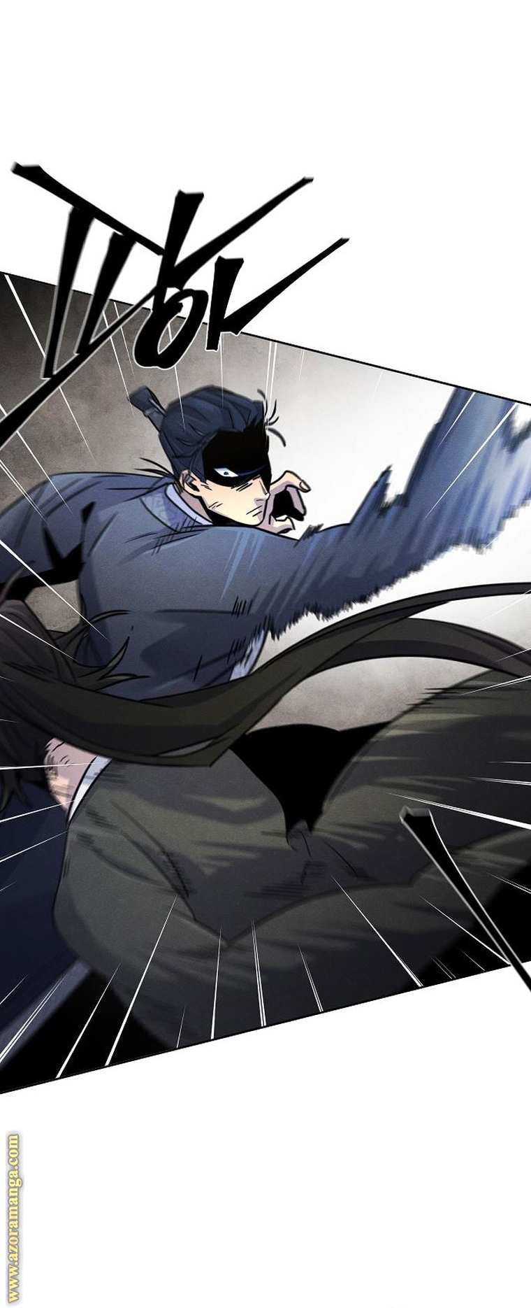 Read The Return of the Crazy Demon AR Manga Online