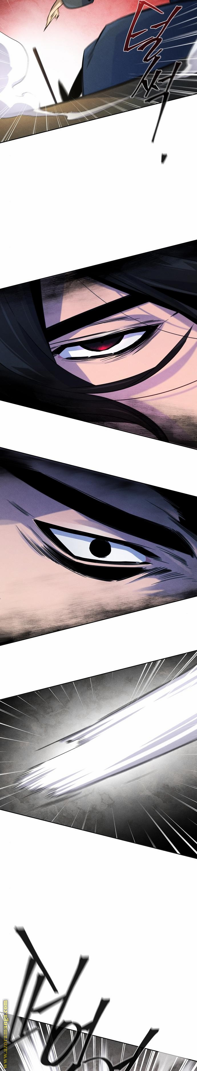 Read The Return of the Crazy Demon AR Manga Online