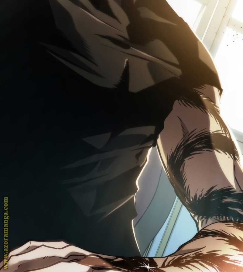 Read The World After the Fall AR Manga Online