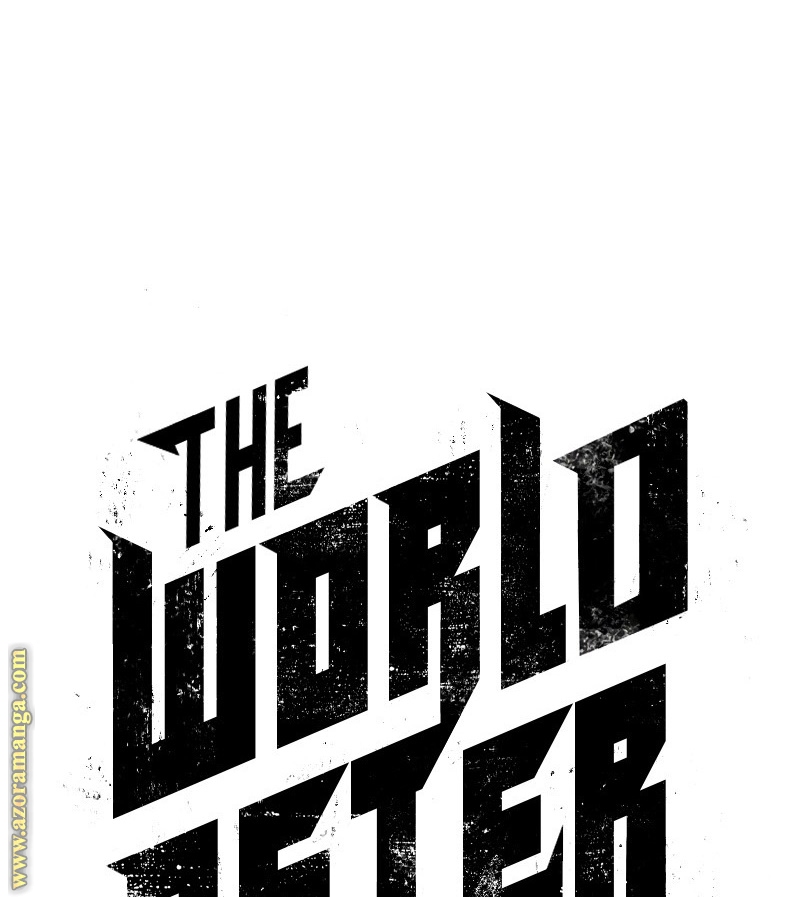 Read The World After the Fall AR Manga Online