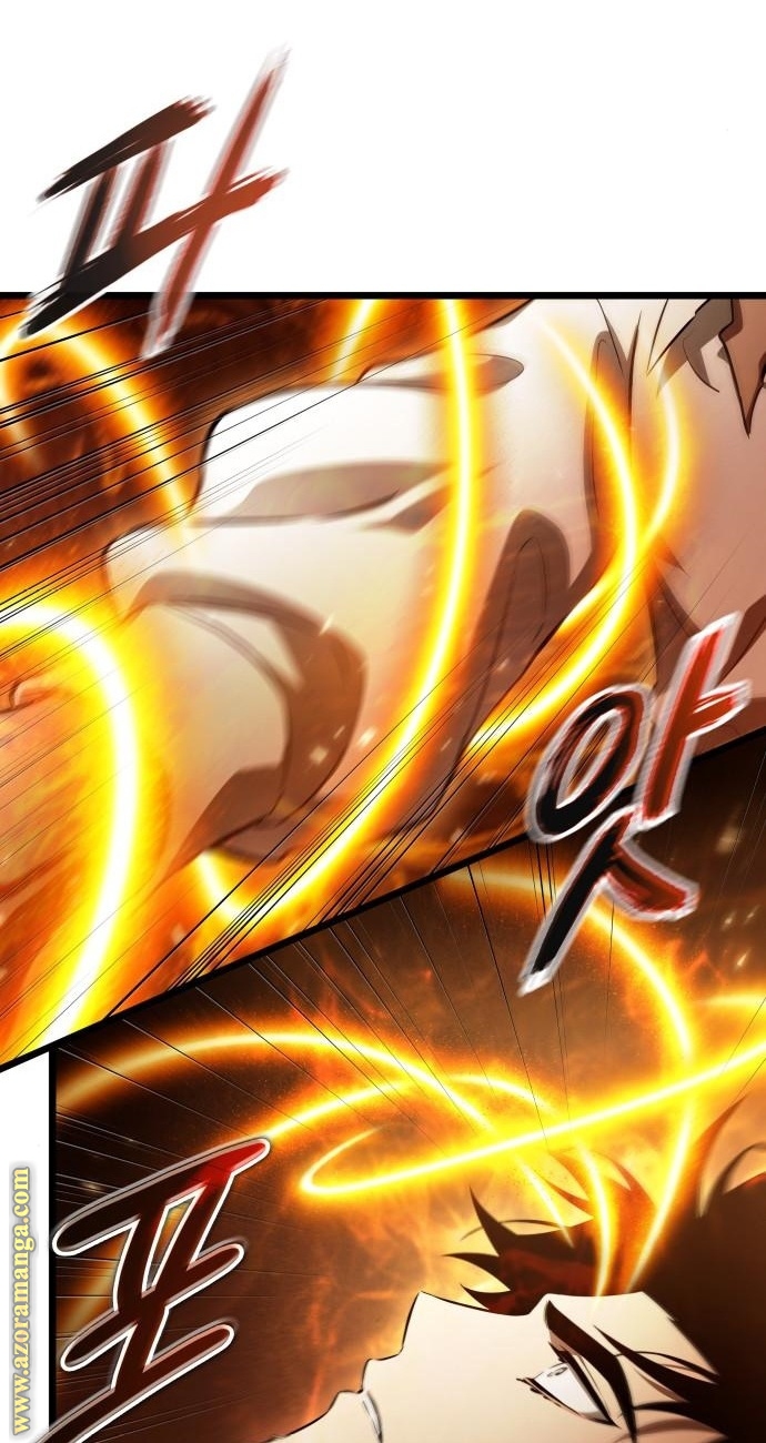 Read The World After the Fall AR Manga Online