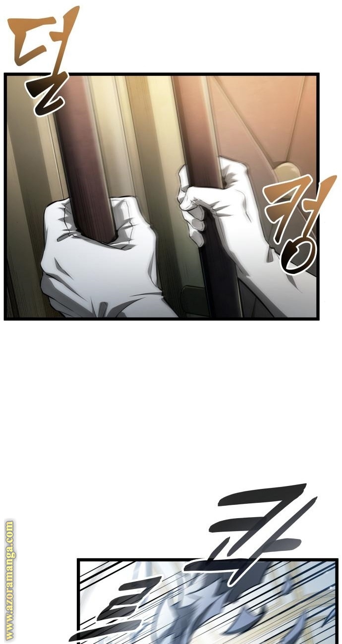 Read The World After the Fall AR Manga Online