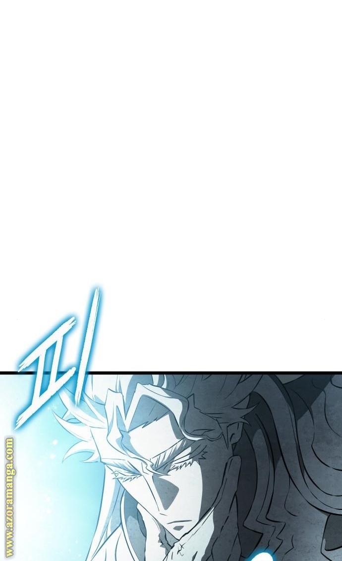 Read The World After the Fall AR Manga Online