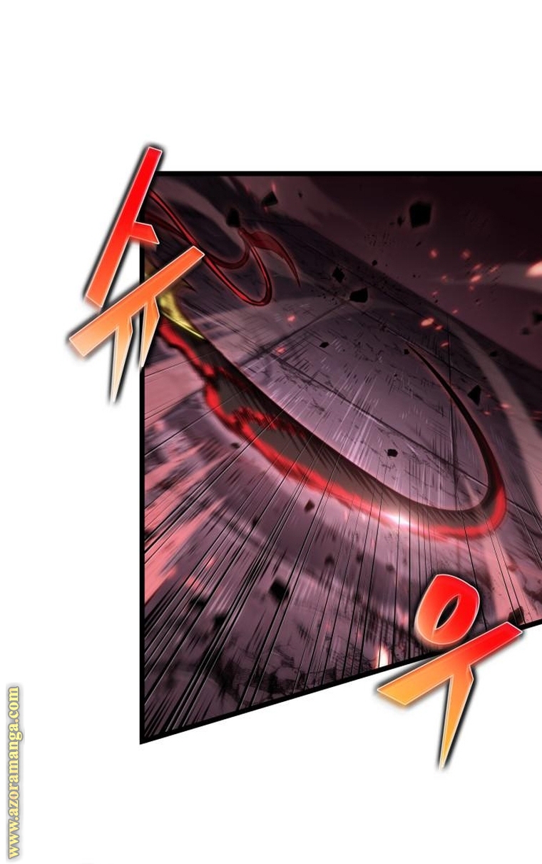 Read The World After the Fall AR Manga Online