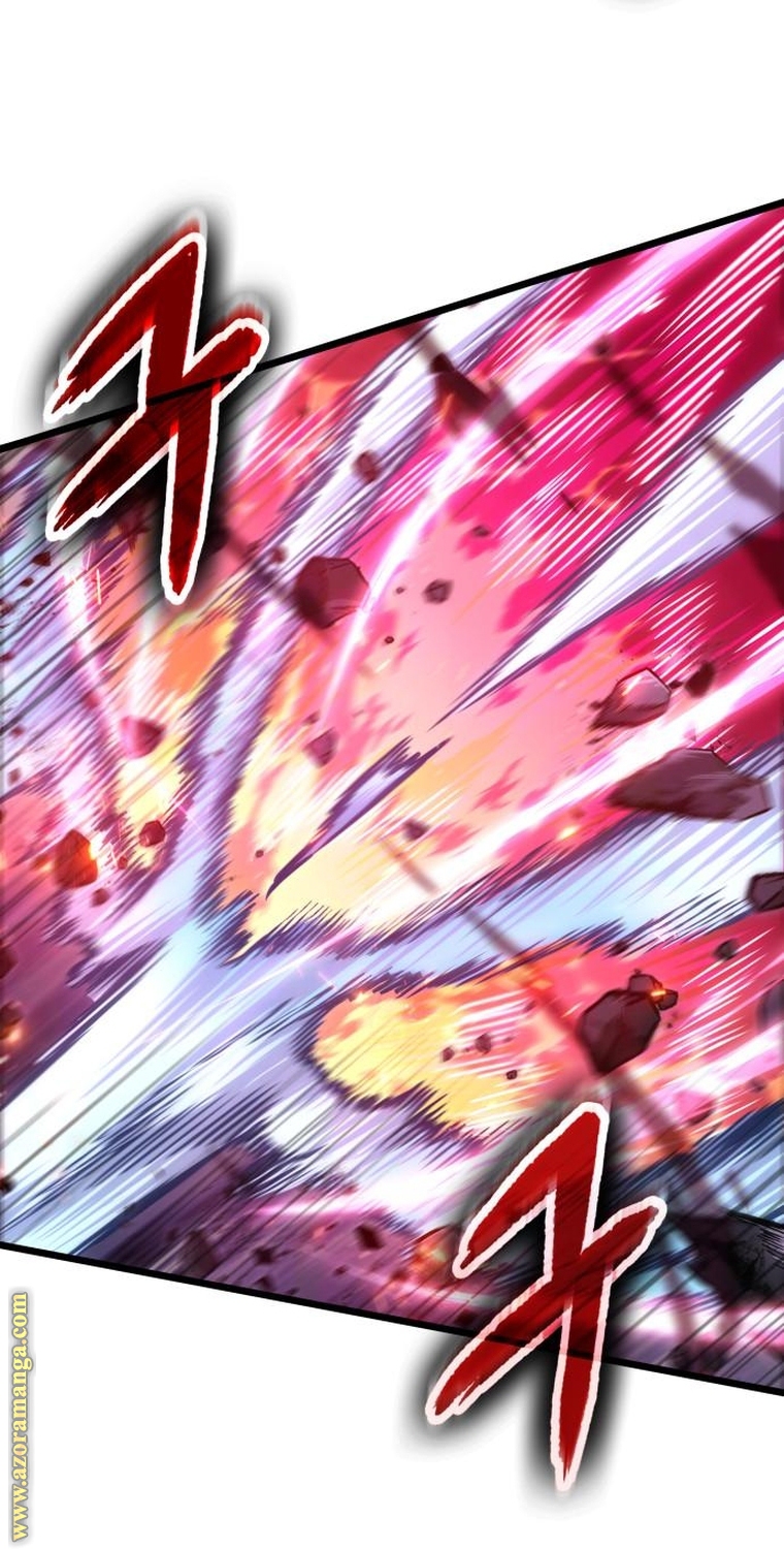 Read The World After the Fall AR Manga Online