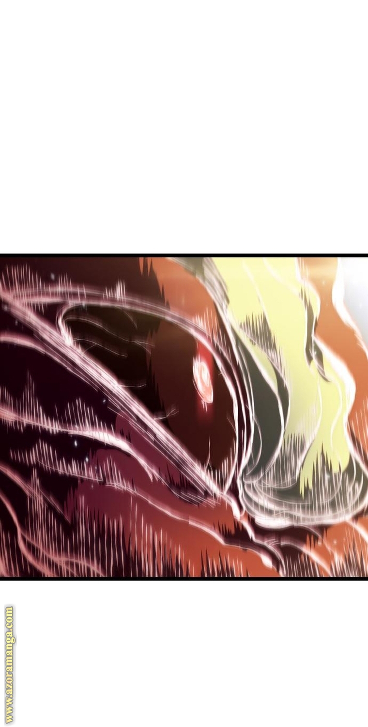 Read The World After the Fall AR Manga Online