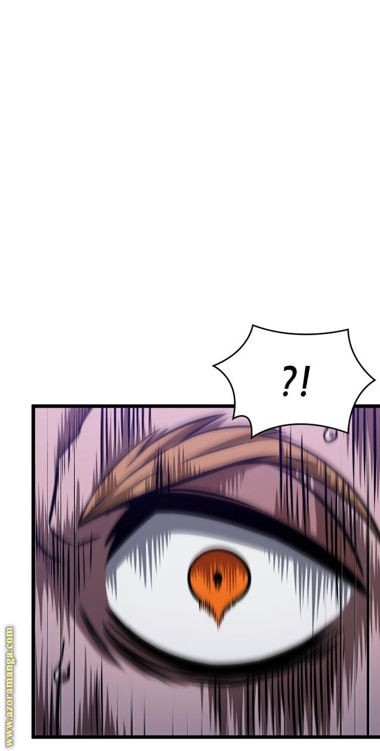Read The World After the Fall AR Manga Online