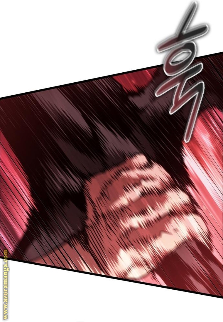 Read The World After the Fall AR Manga Online