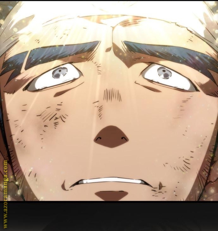 Read The World After the Fall AR Manga Online